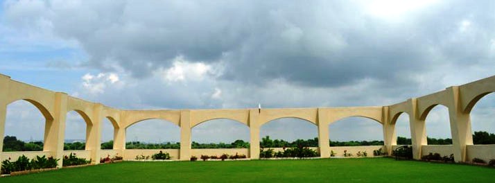 973/Hotel Jaipur Greens - Jaipur 08.jpg